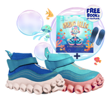 Aerlos Trainers