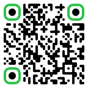 QR code to open SizeWise
