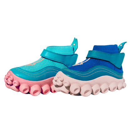 Zapatillas Aerlos