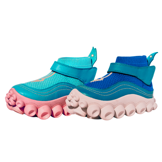Aerlos Trainers