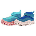 Aerlos Trainers
