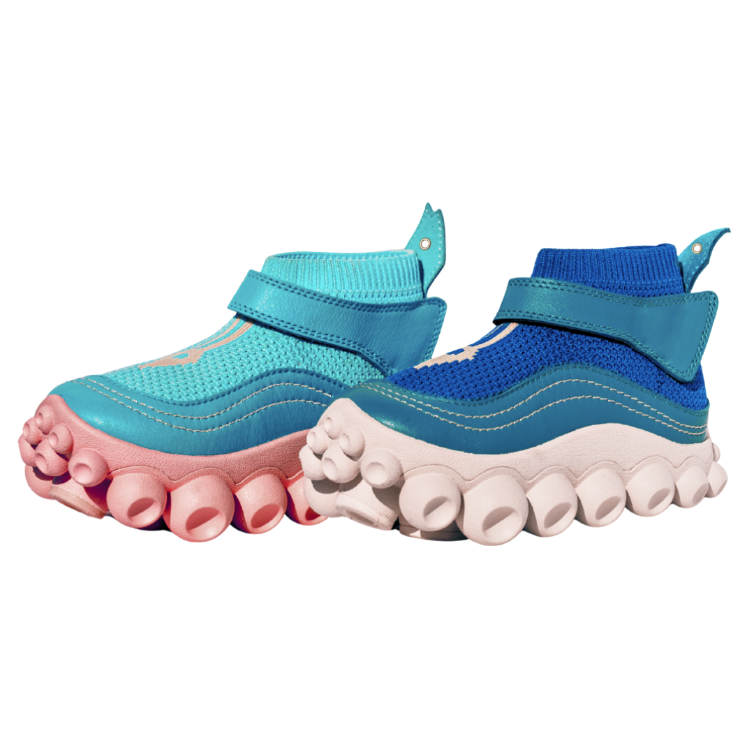 Aerlos Trainers