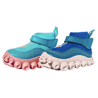 Aerlos Trainers