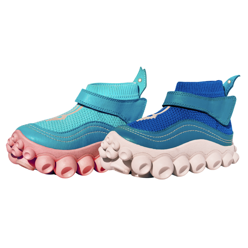 Aerlos Trainers