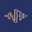 New Found Hope logo