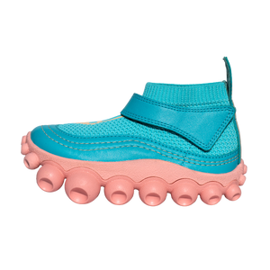 Aerlos Trainers