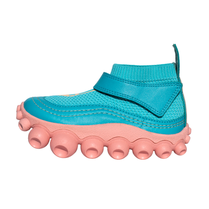 Aerlos Trainers