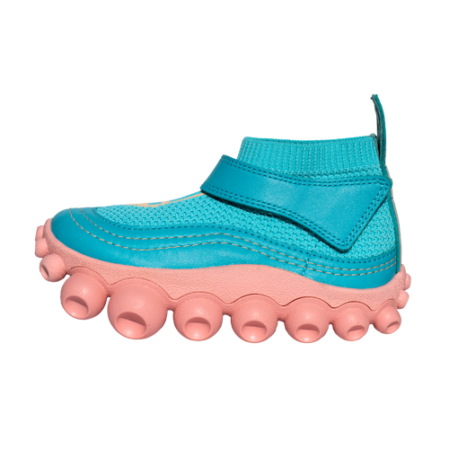 Aerlos Trainers